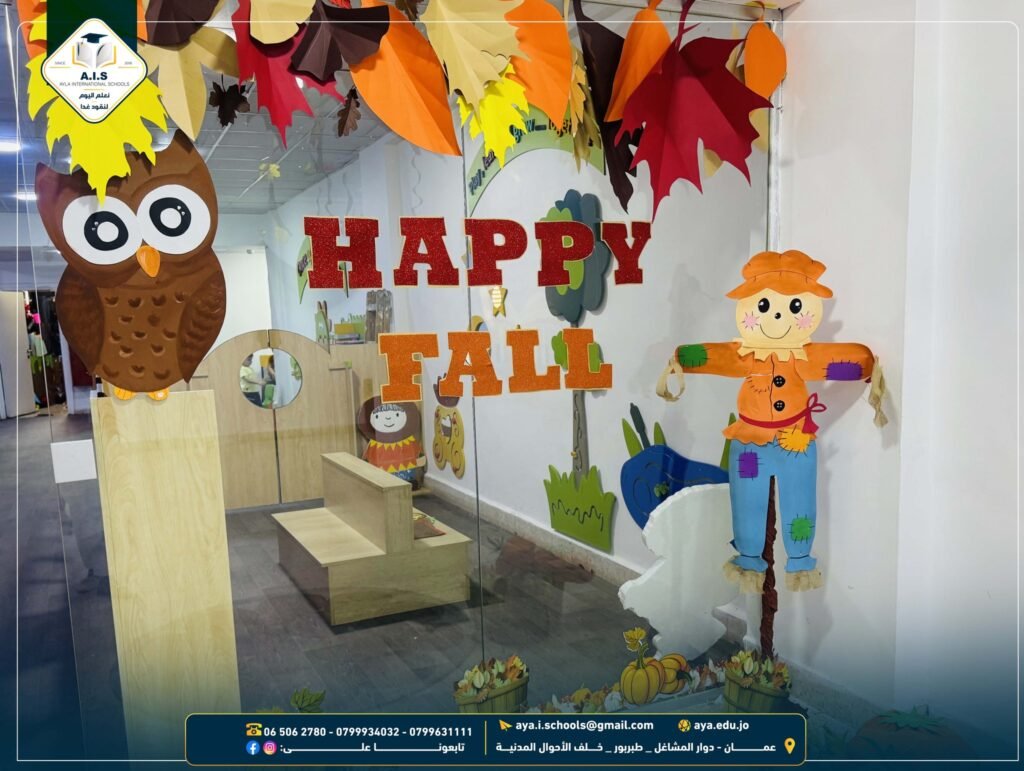 558446672 1263089052527691 5881835337737540985 n