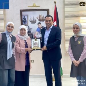 558670246 1231315699027423 5016778705122301193 n