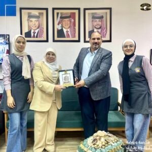 558862002 1229380885887571 3755874853451485382 n