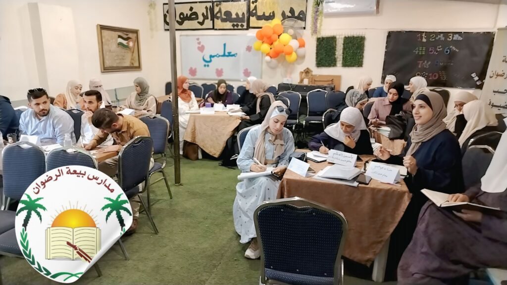 558871715 1456703809339891 7902254504818222147 n