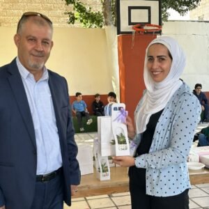 558899747 1500811044981202 5294139011241437027 n