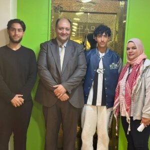 558945585 1379377897530235 179424953060583449 n