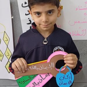 558998251 1366678505457238 492682733283621907 n