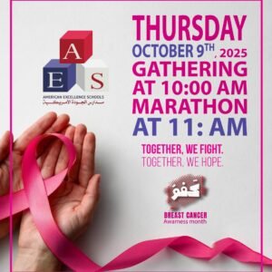 559025938 1307865724477043 3742181831662200451 n