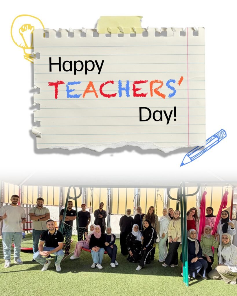 559093954 1645102856668364 5608331254850643952 n