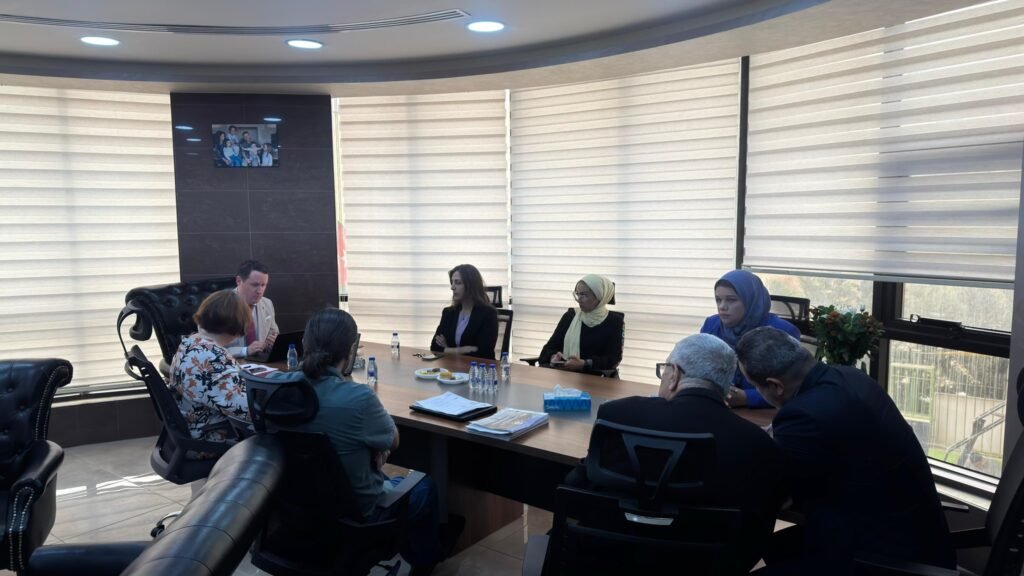 559094462 1367135805421111 2470331175128533414 n