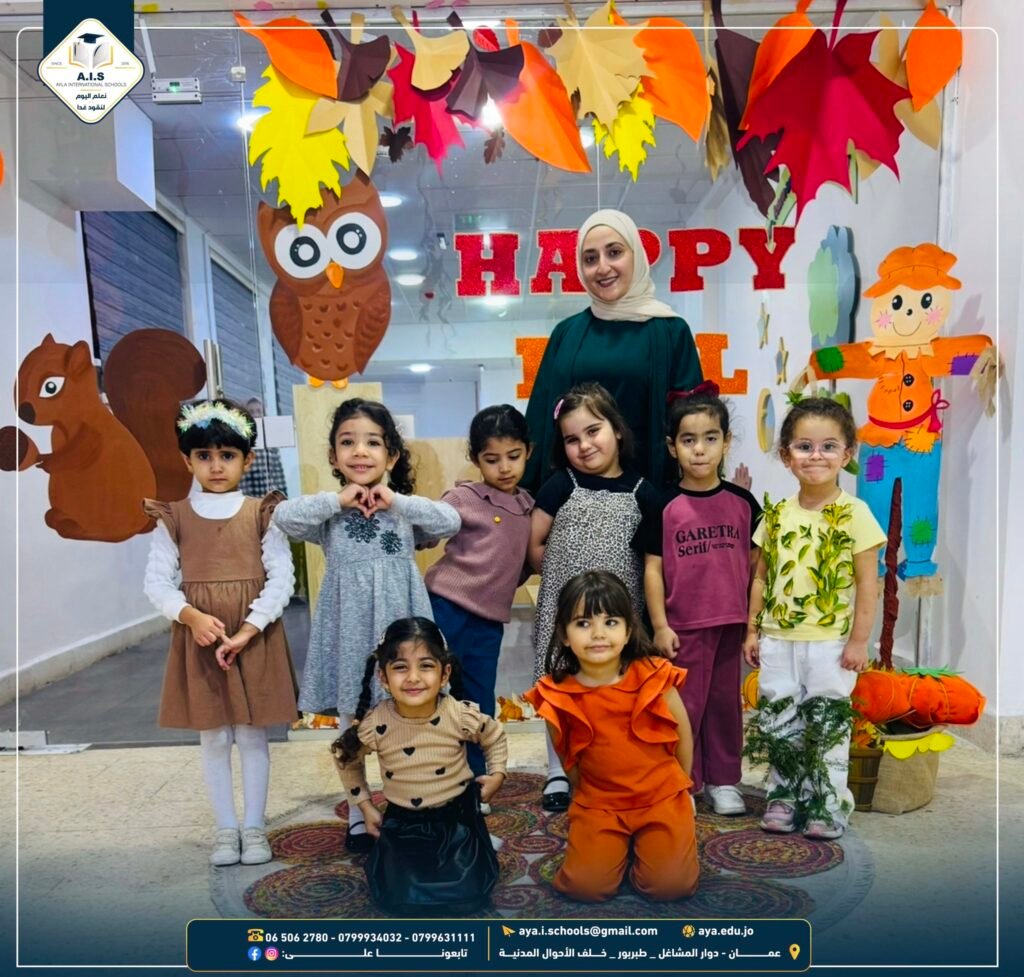 559174105 1263088322527764 1830275532296700668 n