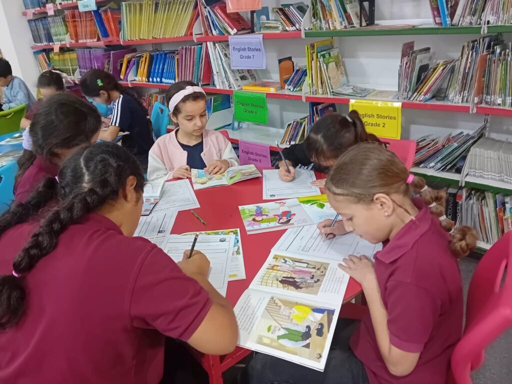 559212726 1237683865057595 1609581610376373890 n