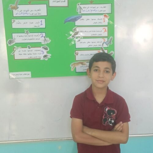 559358614 1282783360309940 6591297701731754489 n