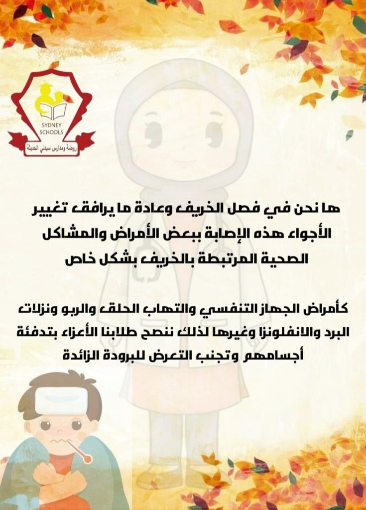 559362298 1401326128666438 3019470935960002083 n