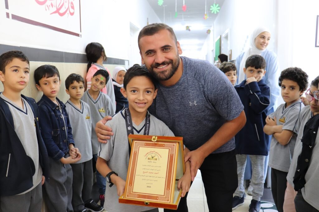 559367467 1132616402295220 4478367020817639785 n