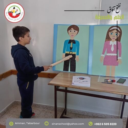 559415555 1264548768806603 2360271907100768681 n