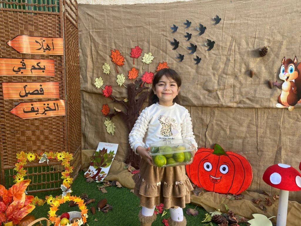 559420672 1493682761671623 5931182022332233658 n