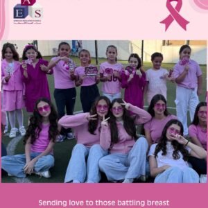 559490458 1307775004486115 3798405734602937219 n