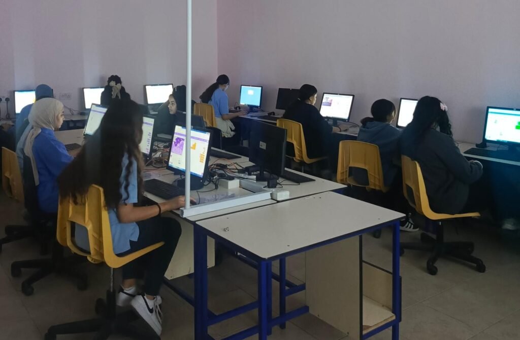 559687998 842534958309345 5709858760595613213 n