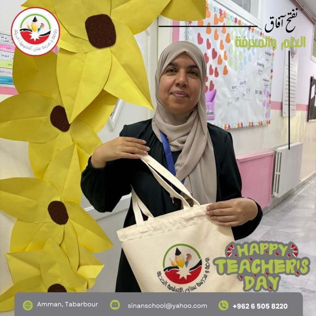 559891574 1258120652782748 3614238492780961036 n