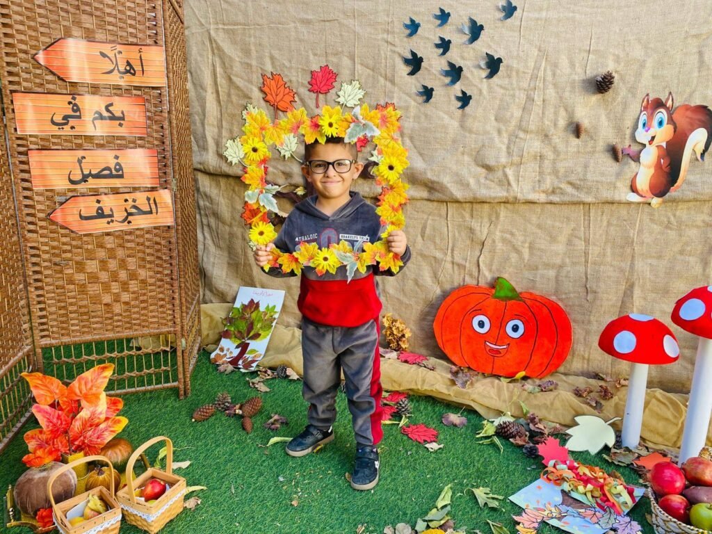 559898209 1493682565004976 1260183856618952134 n