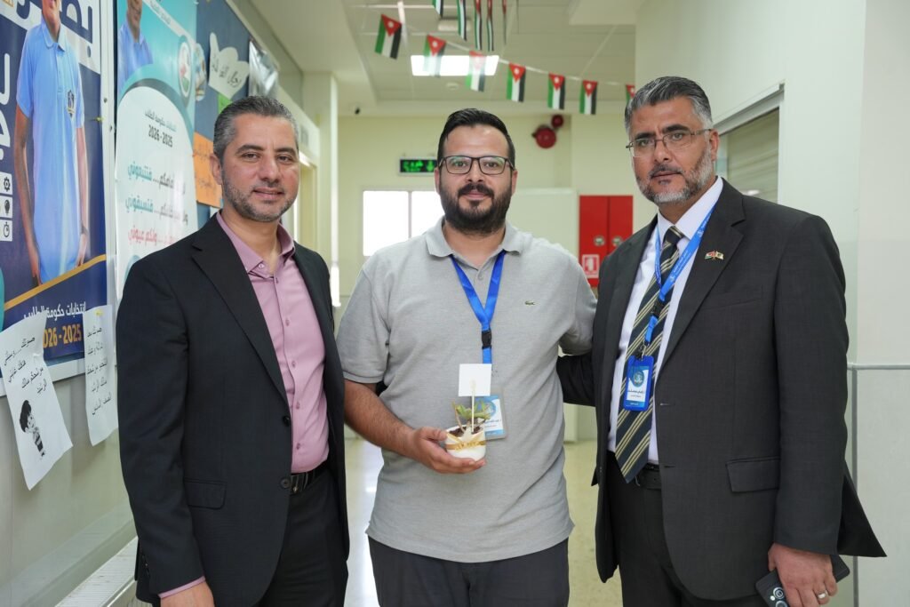 559983293 1232458555594038 9013412754974905286 n