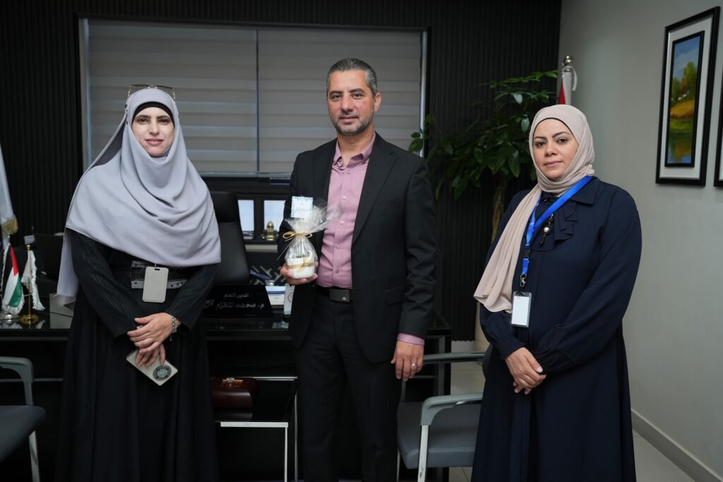 560047741 1232452925594601 8056040295281382445 n