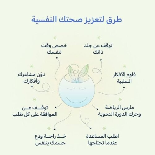 560200940 1401313355334382 5051642382162906827 n