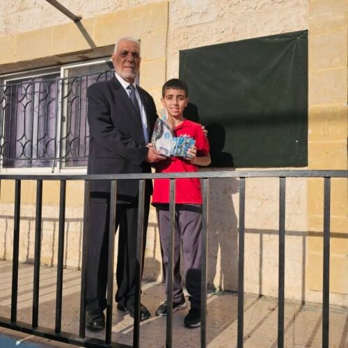 560421630 1233988405437538 290182144750275230 n