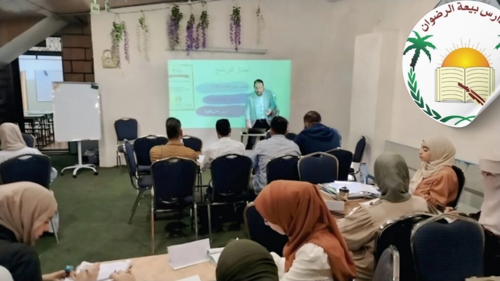 560929641 1456703916006547 4432497804839458099 n