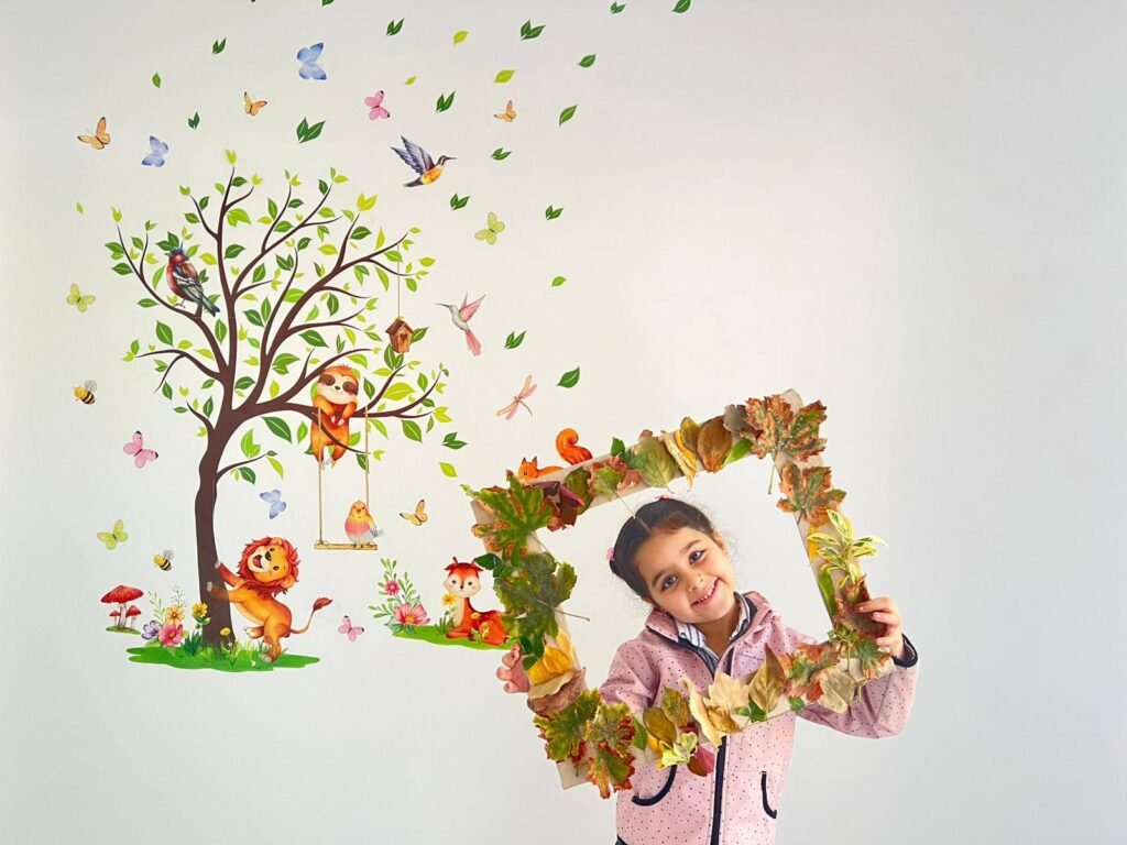 561633322 1935925107239643 1793395523617934888 n