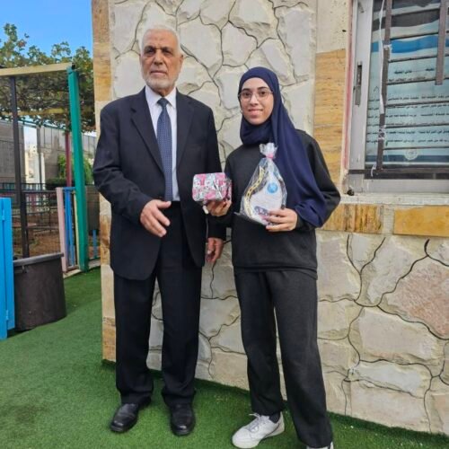 561646726 1233988575437521 2960589281959839248 n