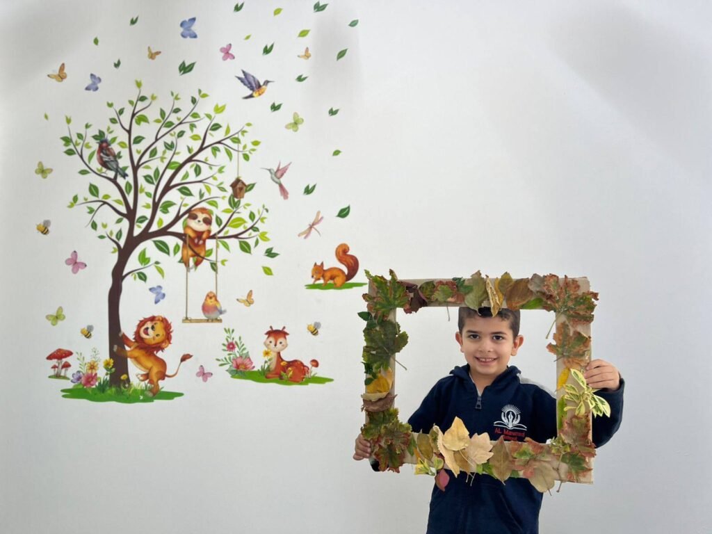 561717923 1935924140573073 4845068307955540118 n