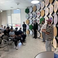 562812633 18357482551088832 1013779066530209533 n