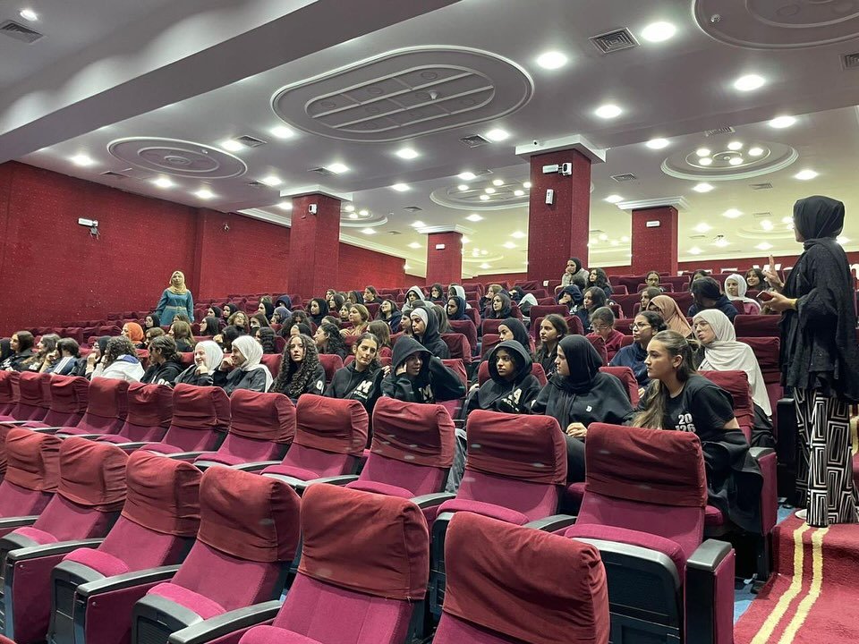 564334247 18357864037088832 4726941308285421545 n