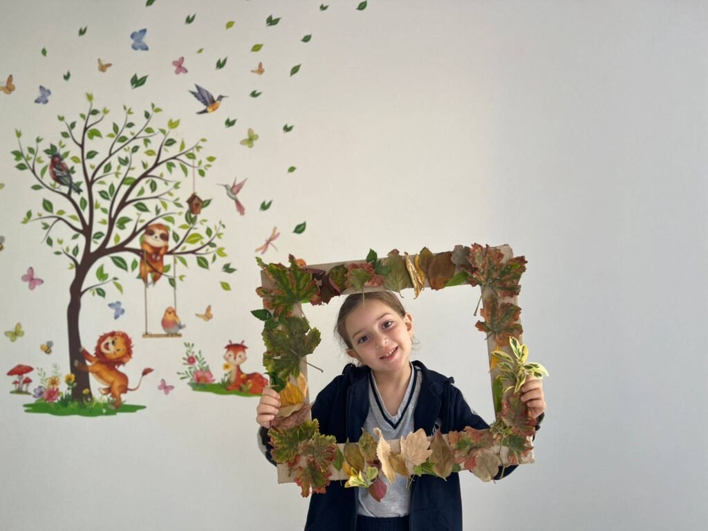 564528210 1935924820573005 6677190754587595251 n