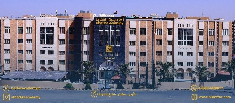 564607547 1226339302866986 1346814522409865772 n