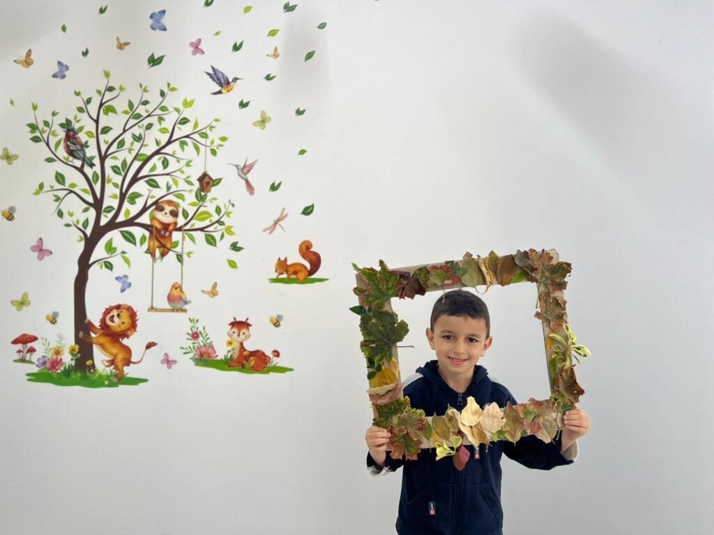 564610782 1935923933906427 7697892740441936849 n