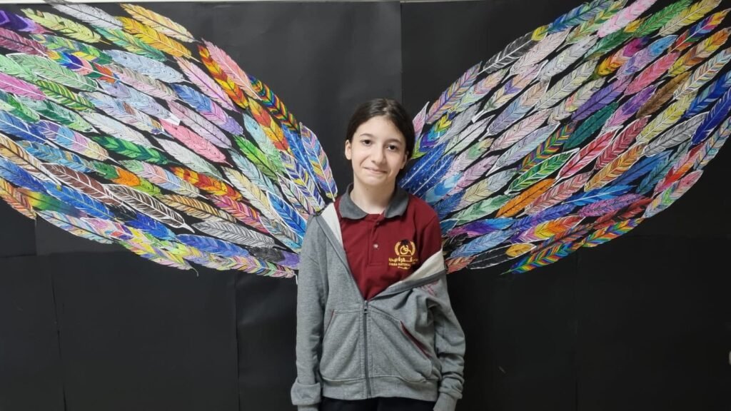 564652504 1397057519090964 6061352415237911460 n