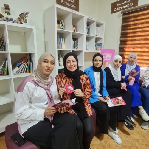 564790417 1241734754426940 7122179980706965185 n