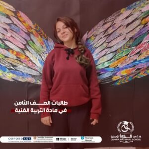 565120804 1397057275757655 1614316794808875660 n