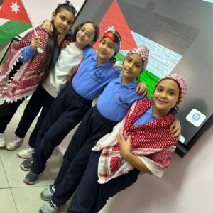 565147730 843661278196713 1744224217924102076 n (1)