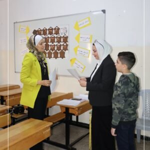 566734409 18011615663797722 5406175821624247523 n