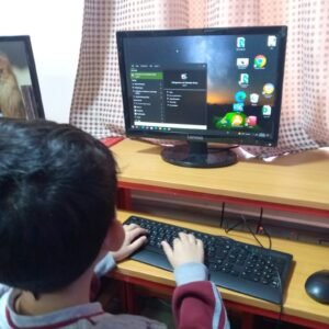 567292191 1385485943081132 7990761710658881167 n