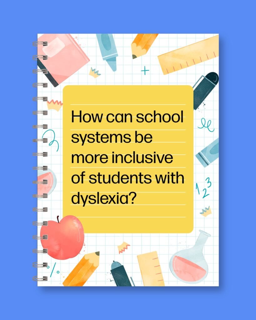 567508672 1658449588667024 2989579523820321716 n