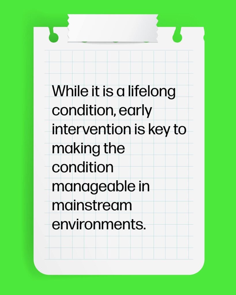 567684397 1658449282000388 8552564715634313685 n