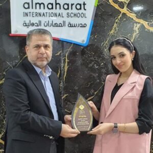 568111180 1236663661835582 1319248458210758389 n