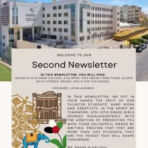 568128336 1203902661762505 8061211411881951476 n