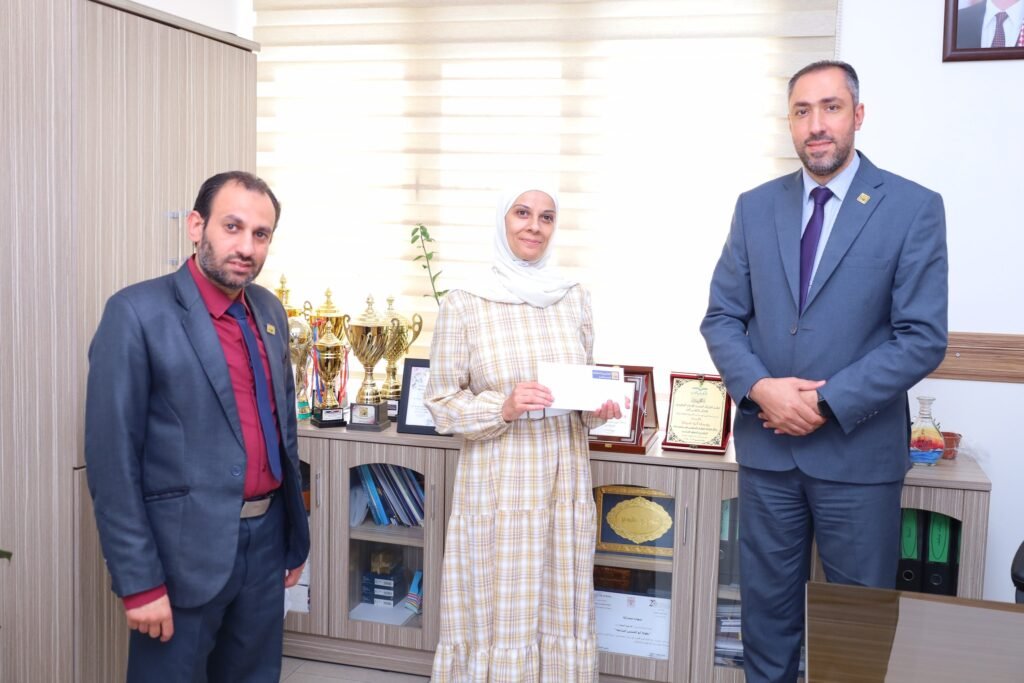 568505811 1233358048831778 9200684108691310316 n