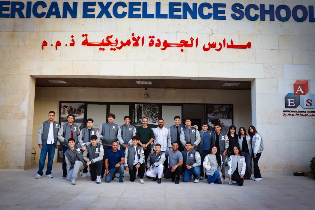 568860278 1320152763248339 4407405432366941736 n