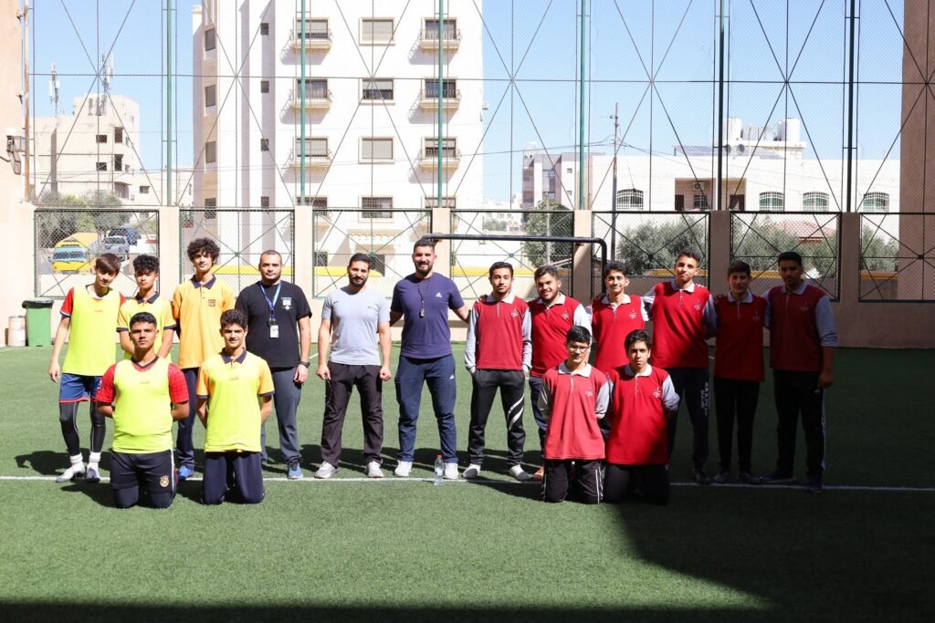 569745441 1234031908764392 3329289680478416220 n