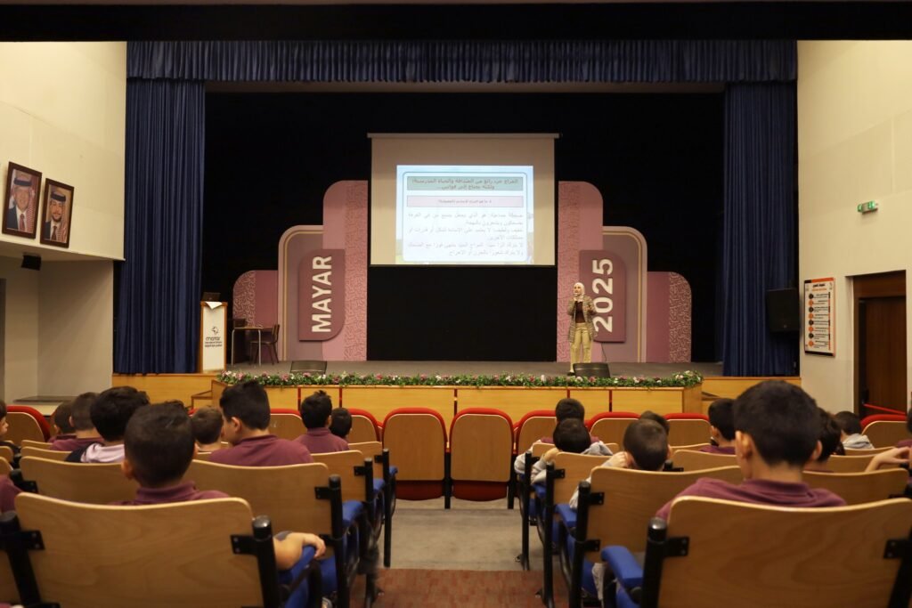 570309356 1208222457997192 1088097931313964329 n