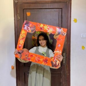 570578483 1325617056026121 2084336173908631901 n