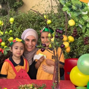 571155376 1234230458744537 5401925520930518603 n